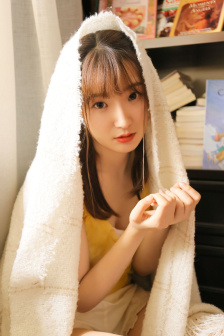 拜鑫豪