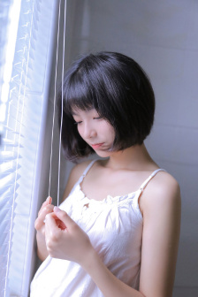 影视先锋男人无码